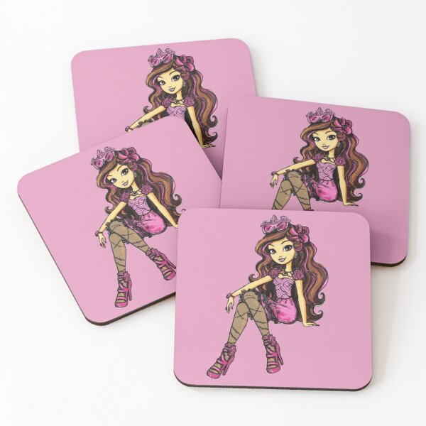 Item preview,  Briar Beauty designed and sold by Andreica2000.
