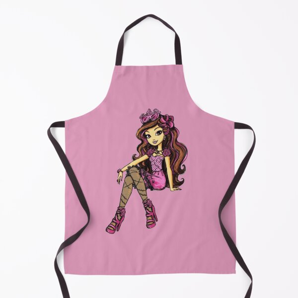 Item preview, Briar Beauty designed and sold by Andreica2000.