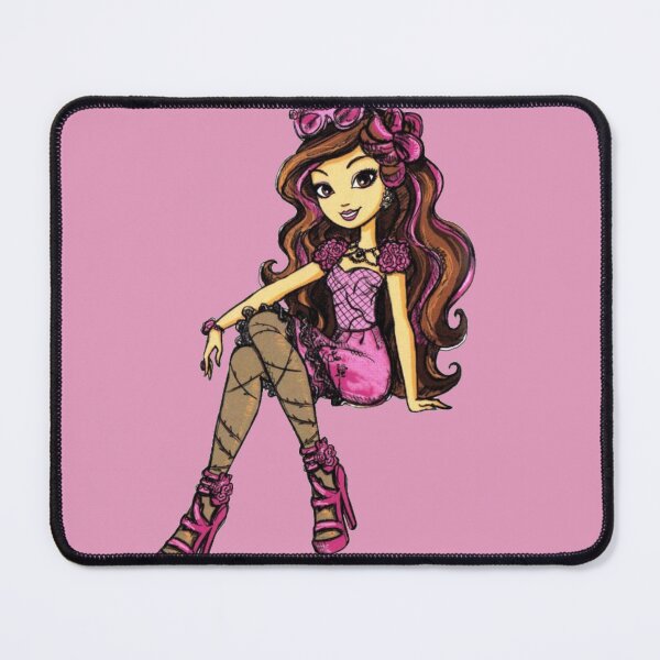 Item preview, Briar Beauty designed and sold by Andreica2000.