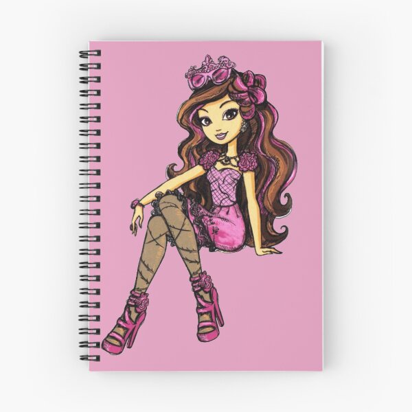 Item preview,  Briar Beauty designed and sold by Andreica2000.