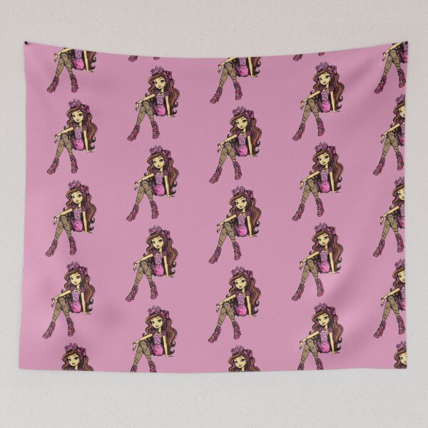 Item preview,  Briar Beauty designed and sold by Andreica2000.
