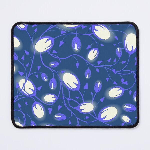 Item preview, Glowing alien flora designed and sold by ChMarch.