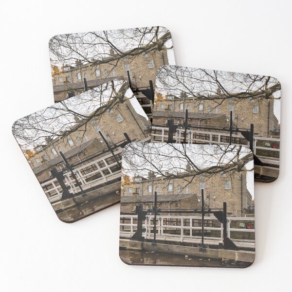 Item preview, Skipton designed and sold by jasminewang.