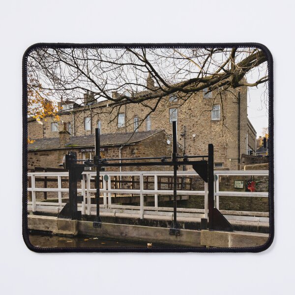 Item preview, Skipton designed and sold by jasminewang.