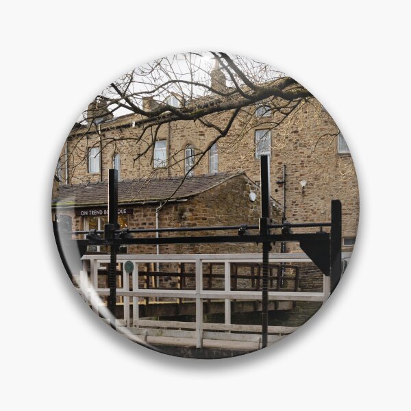 Item preview, Skipton designed and sold by jasminewang.