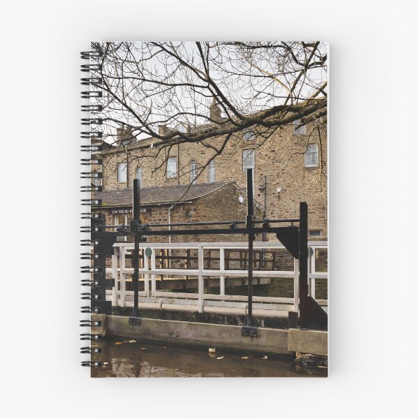 Item preview, Skipton designed and sold by jasminewang.