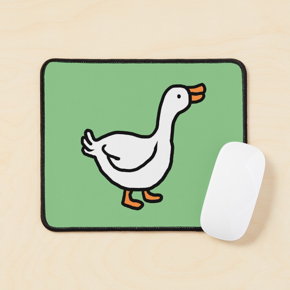Item preview, Mouse Pad designed and sold by RuppertTellac.