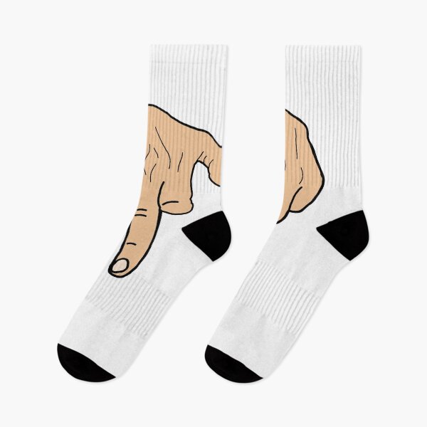 Item preview, DOUBLE GANGSTA FUCK designed and sold by WORLDHOODIES.