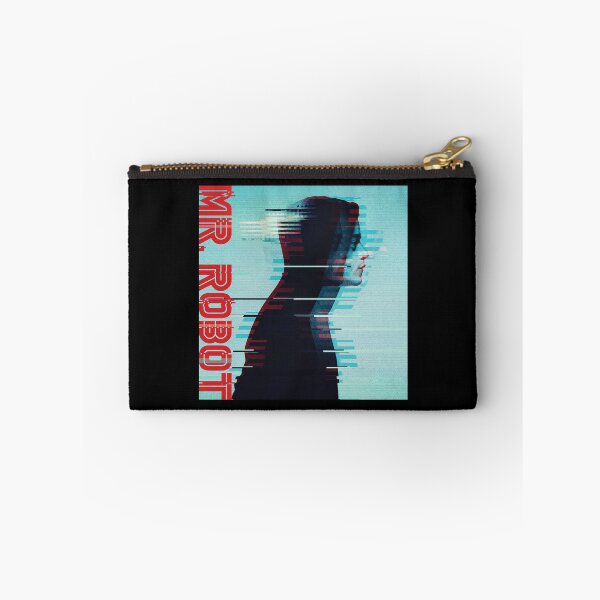 Item preview, Mr Robot Elliot Art designed and sold by orinemaster.