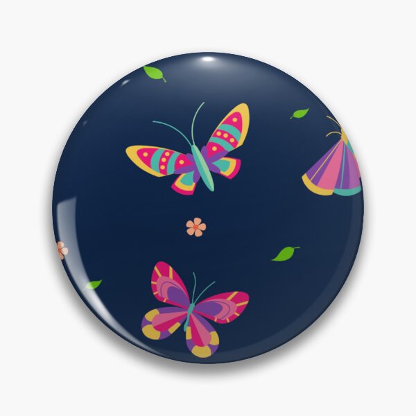 Item preview, Butterfly designed and sold by SNart11.