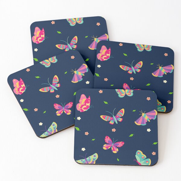 Item preview, Butterfly designed and sold by SNart11.