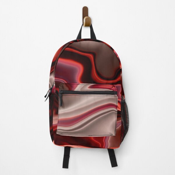Item preview, Fluid Abstract Pattern 1719 designed and sold by Holidays77.