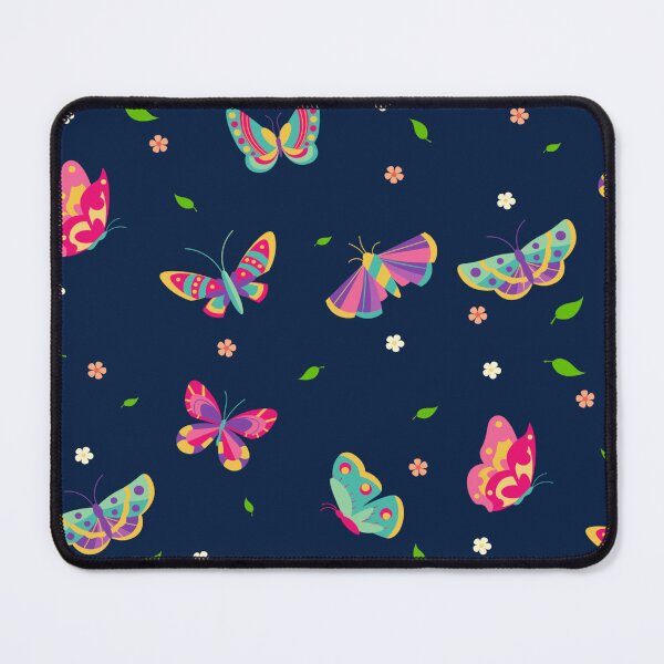 Item preview, Butterfly designed and sold by SNart11.