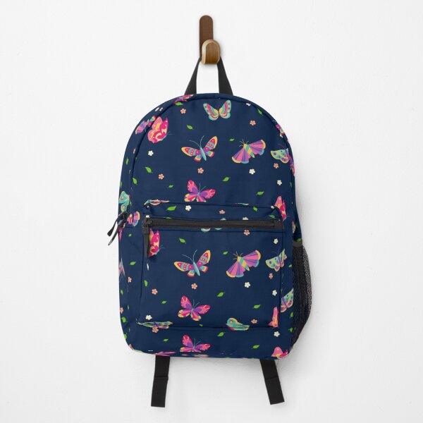 Item preview, Butterfly designed and sold by SNart11.