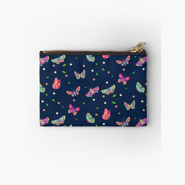Item preview, Butterfly designed and sold by SNart11.