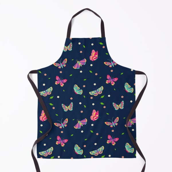 Item preview, Butterfly designed and sold by SNart11.