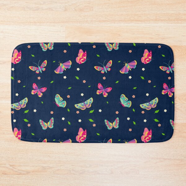 Item preview, Butterfly designed and sold by SNart11.