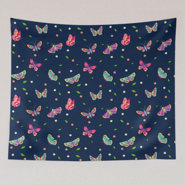 Item preview, Butterfly designed and sold by SNart11.