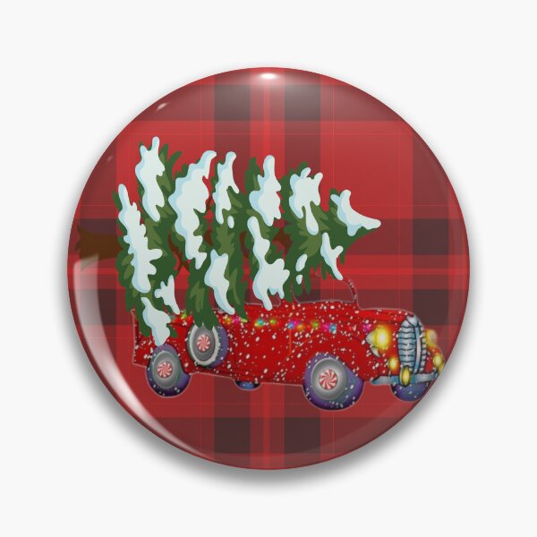 Item preview, Recoger árboles designed and sold by lifeinspired4u.