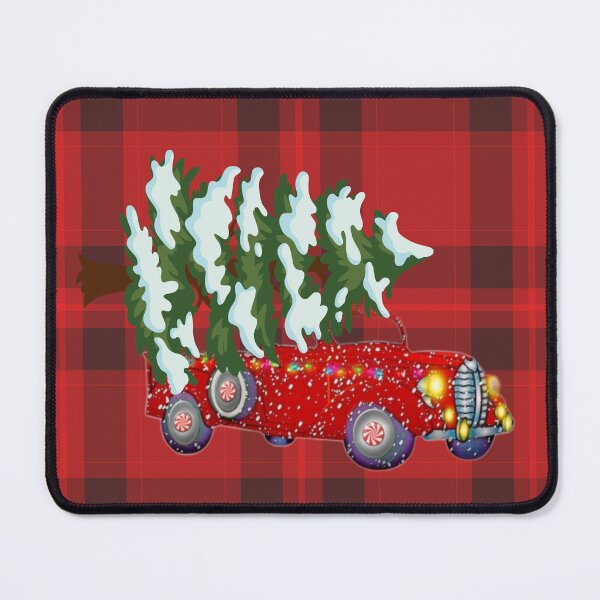 Item preview, Tree Picking designed and sold by lifeinspired4u.