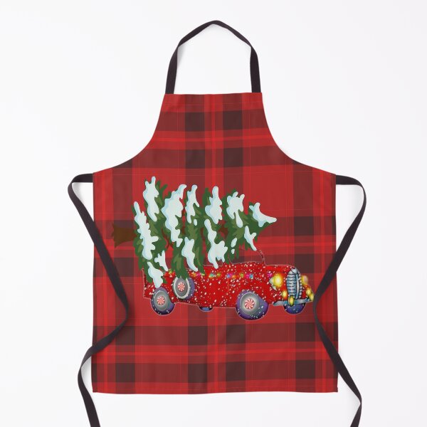 Item preview, Tree Picking designed and sold by lifeinspired4u.