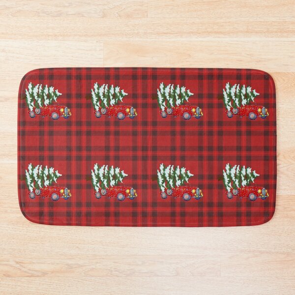 Item preview, Tree Picking designed and sold by lifeinspired4u.