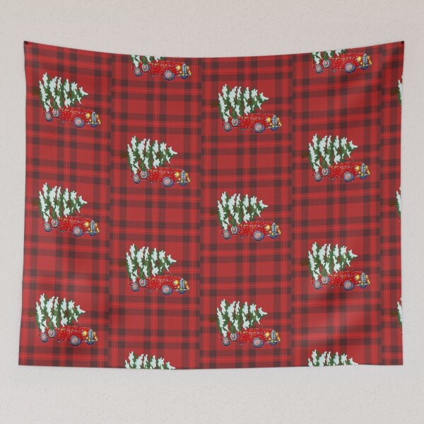 Item preview, Tree Picking designed and sold by lifeinspired4u.