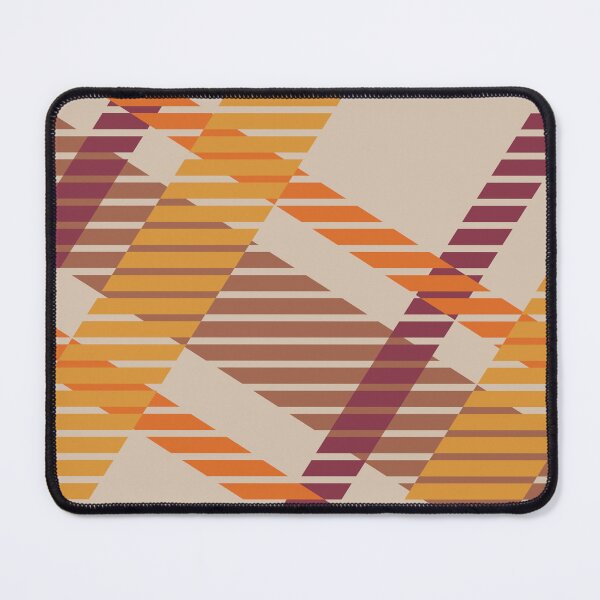 Item preview, Tartan Plaid - Woodland designed and sold by JRP Design.