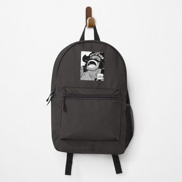 Item preview, GOL D. ROGER - HE LAUGHED designed and sold by Sondaine.