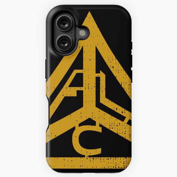 Item preview, FLC - Lambo - Gold designed and sold by CART-71.