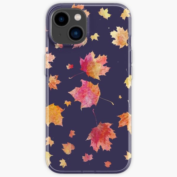 Switch Controller Logo Design iPhone Case