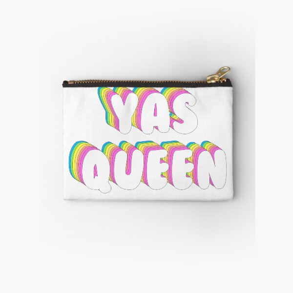 Item preview, YAS QUEEN  designed and sold by divinefemme.