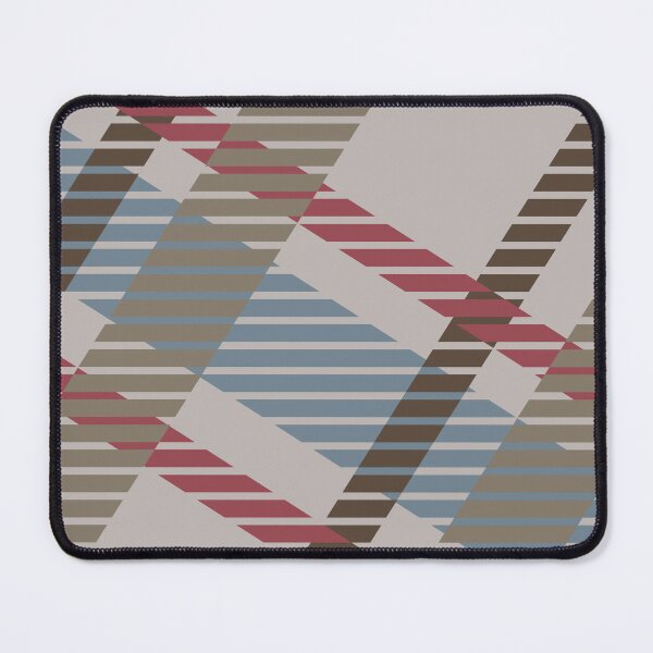 Item preview, Tartan Plaid - Greystone designed and sold by JRP Design.