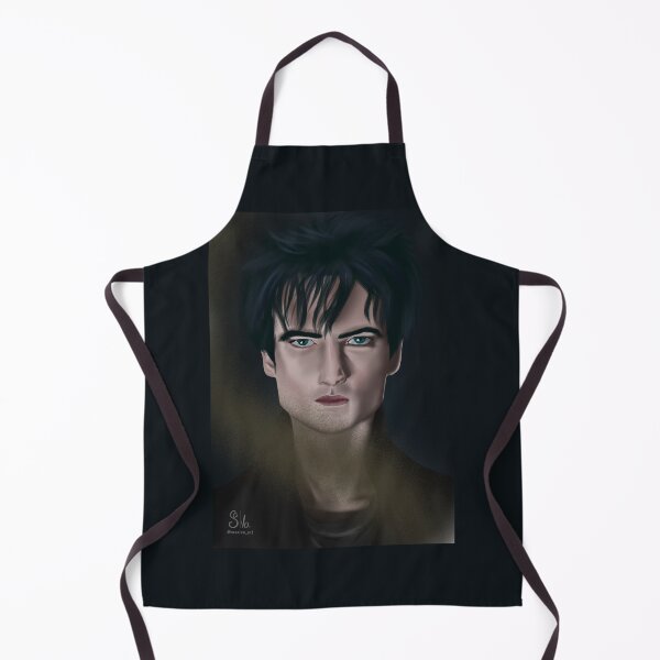 Item preview, Sandman - Dream Tom Sturridge designed and sold by acsalva.