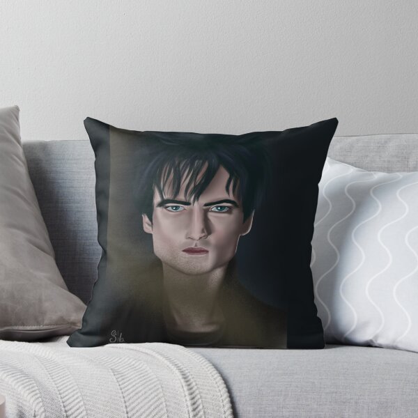 Item preview, Sandman - Dream Tom Sturridge designed and sold by acsalva.