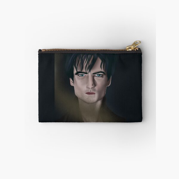 Item preview, Sandman - Dream Tom Sturridge designed and sold by acsalva.