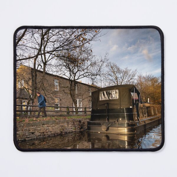 Item preview, Skipton designed and sold by jasminewang.