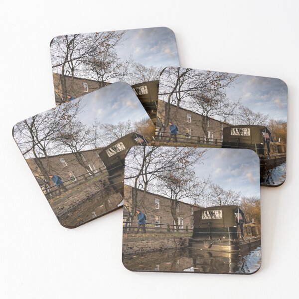 Item preview, Skipton designed and sold by jasminewang.