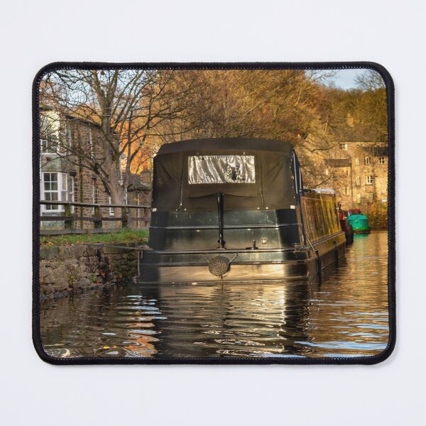 Item preview, Skipton designed and sold by jasminewang.