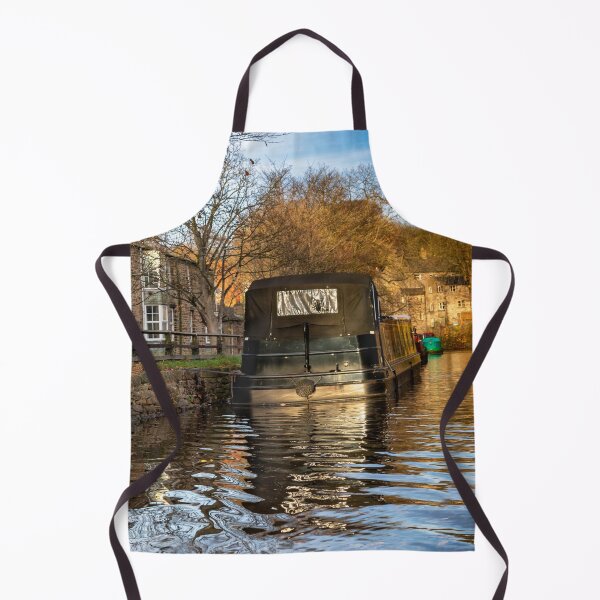 Item preview, Skipton designed and sold by jasminewang.