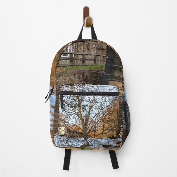 Item preview, Skipton designed and sold by jasminewang.