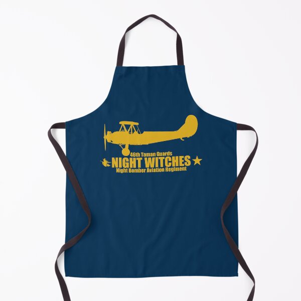 Item preview, WW2 Night Witches designed and sold by StrongVlad.