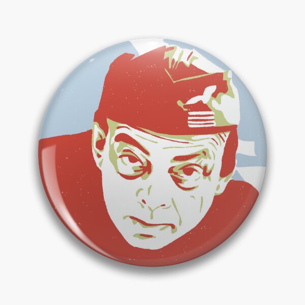 Item preview, Antoine de Saint-Exupéry designed and sold by GabianSpiritArt.