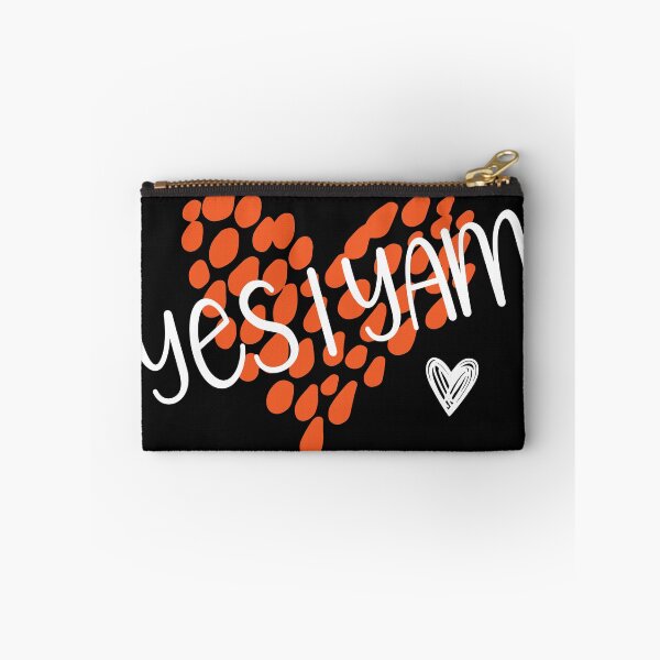 Item preview, yes i yam thanksgiving turkey designed and sold by hamzablk.