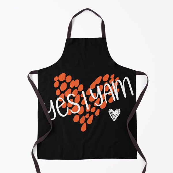 Item preview, yes i yam thanksgiving turkey designed and sold by hamzablk.