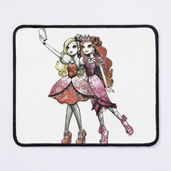 Item preview, Ever After High designed and sold by Andreica2000.