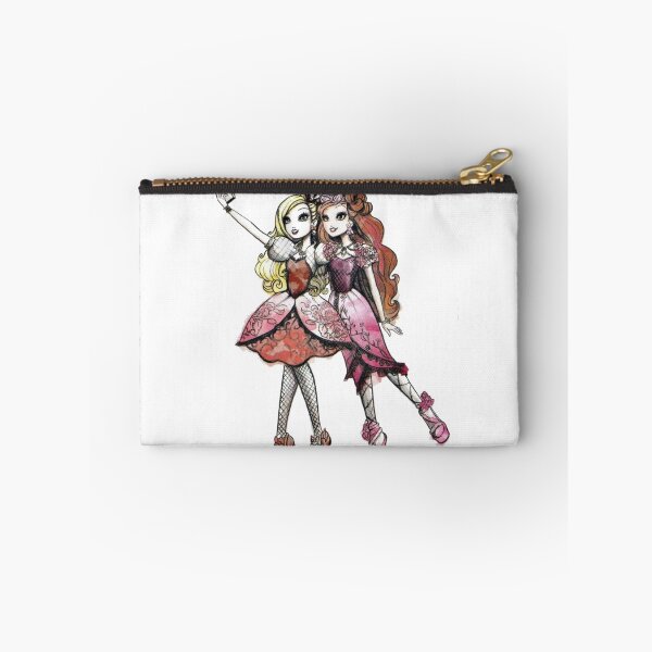 Item preview, Ever After High designed and sold by Andreica2000.