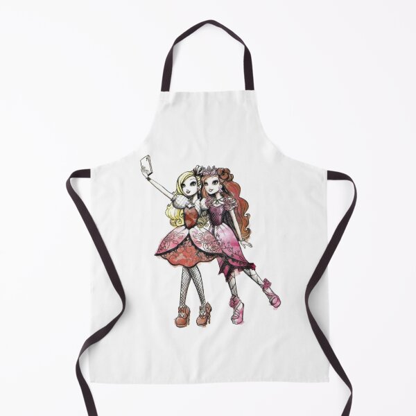 Item preview, Ever After High designed and sold by Andreica2000.