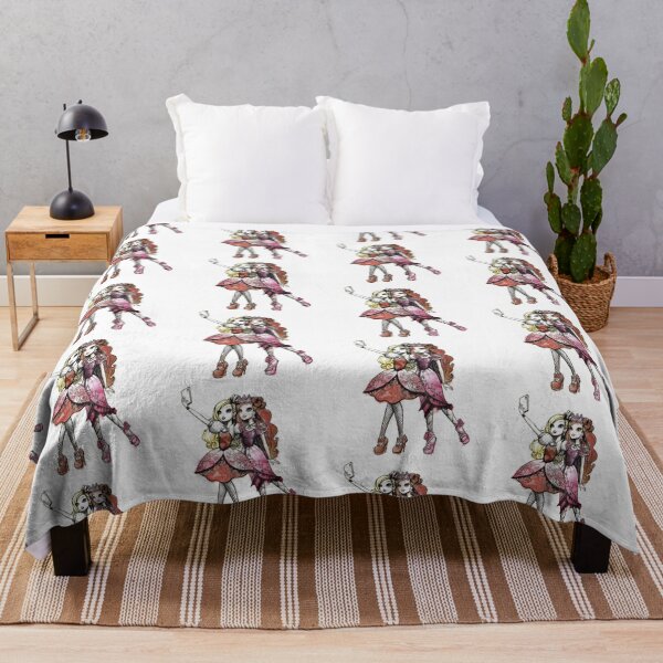 Item preview, Ever After High designed and sold by Andreica2000.