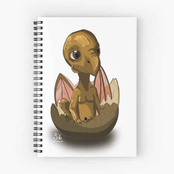 Item preview, Goldie designed and sold by acsalva.